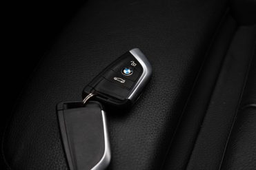 BMW X1 XDRIVE25E