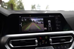 BMW 420D XDRIVE