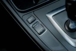 BMW 316D