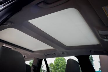 MERCEDES BENZ E350