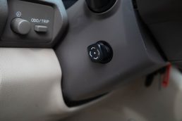 LEXUS RX 330