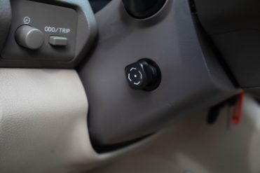 LEXUS RX 330