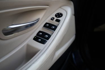 BMW 535