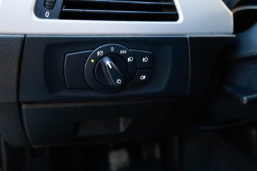 BMW 325