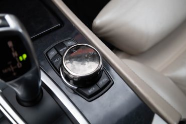 BMW 740