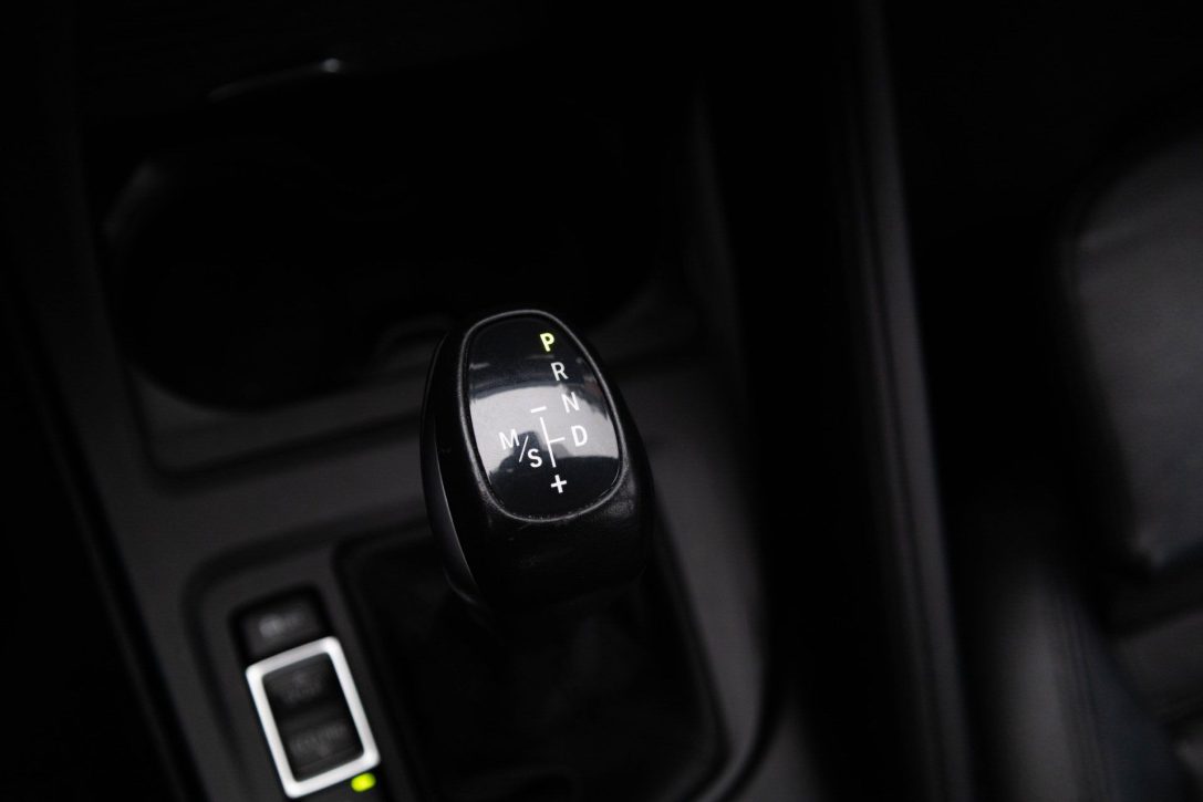 BMW X1 XDRIVE25E