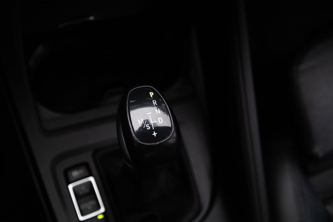 BMW X1 XDRIVE25E