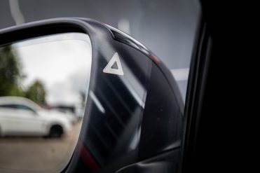 BMW 330D