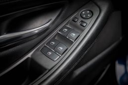 BMW 520D