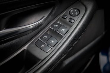BMW 520D