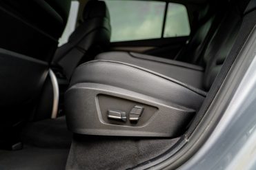 BMW 530D GT