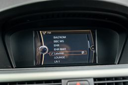 BMW 316D