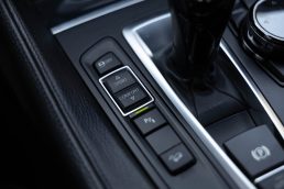 BMW X6 XDRIVE30D