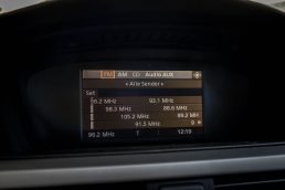 BMW 330XD