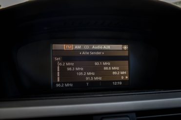 BMW 330XD