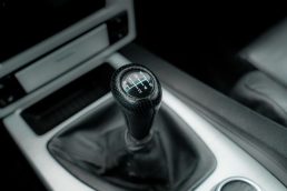 BMW 530D