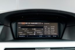 BMW 530D