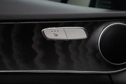 MERCEDES BENZ C350 E