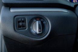 VW SHARAN