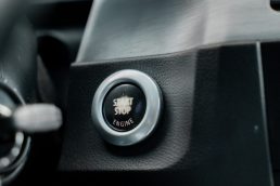 BMW 530D