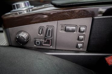 BMW 730