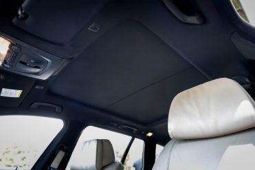 BMW 535