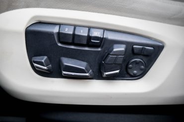 BMW X5 XDRIVE40D