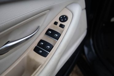BMW 535