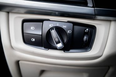 BMW X5 XDRIVE40D