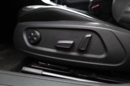 VW PASSAT CC
