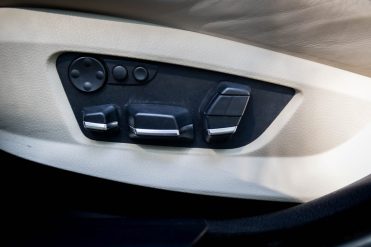BMW 535