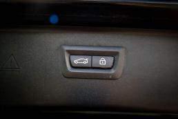 BMW 530D