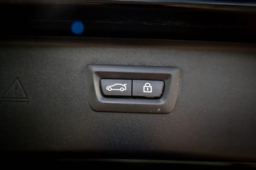 BMW 530D