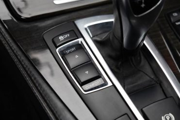 BMW 535