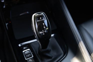 BMW X1 SDRIVE18I