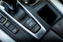 BMW X5 XDRIVE25D