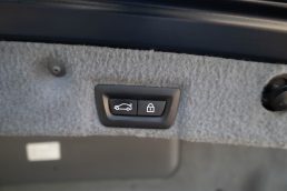 BMW 730