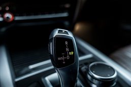 BMW X5 XDRIVE25D