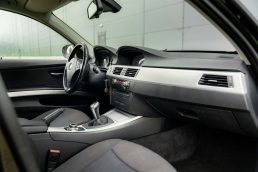 BMW 316D