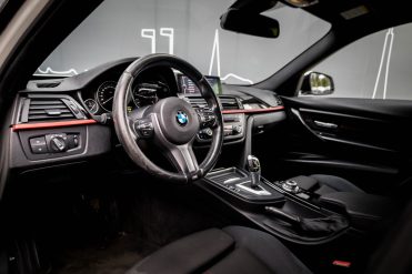 BMW 316