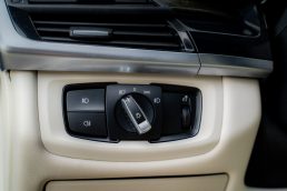 BMW X5 XDRIVE 30D