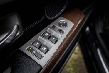 BMW 730