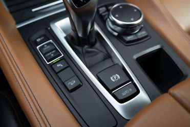 BMW X6 XDRIVE30D