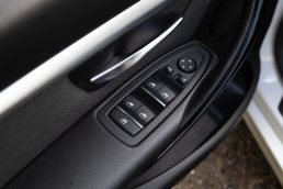 BMW 335D XDRIVE