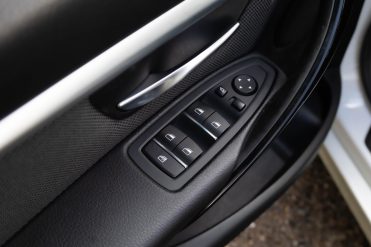 BMW 335D XDRIVE