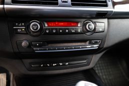 BMW X5 XDRIVE35D