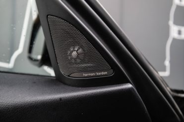 BMW 318D