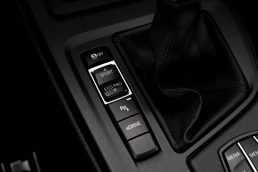 BMW X1 XDRIVE25E
