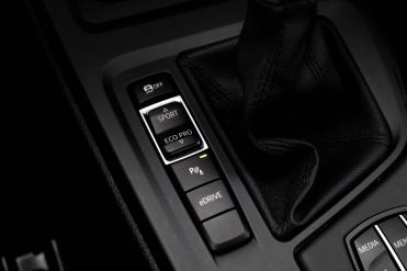BMW X1 XDRIVE25E