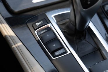 BMW 535